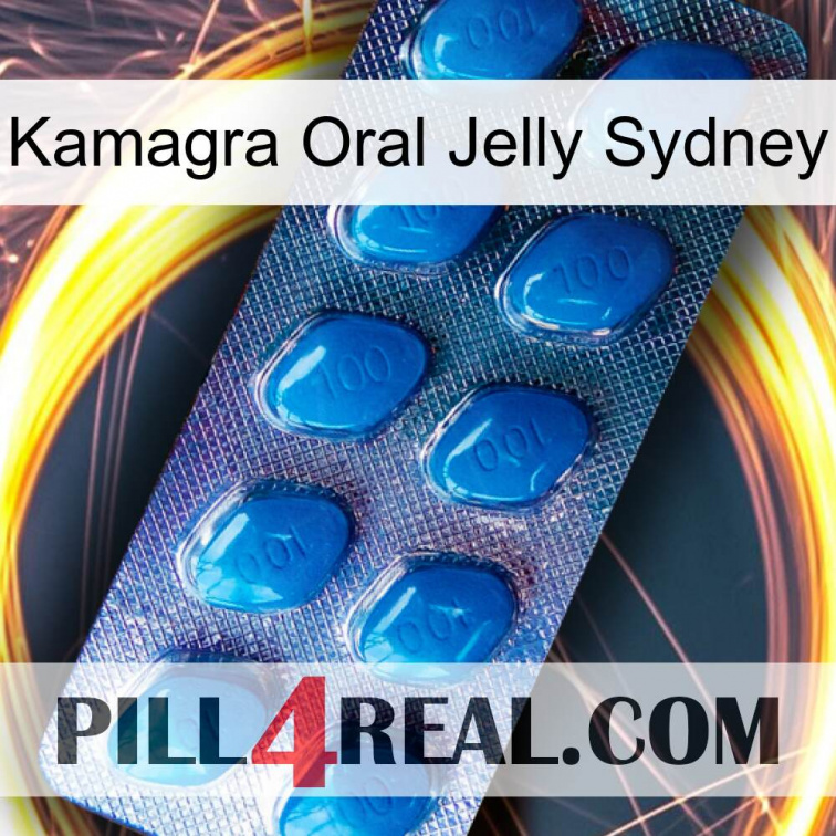 Kamagra Oral Jelly Sydney viagra1